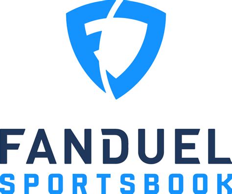 fanduel sportsbook pennsylvania